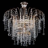 Люстра Агата Венеция №3 в Симферополе