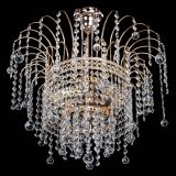 Люстра Агата Венеция №3 в Симферополе