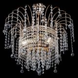 Люстра Агата Венеция №3 в Симферополе