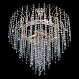 Люстра Агата Венеция №4 карандаши в Симферополе