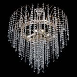 Люстра Агата Венеция №4 карандаши в Симферополе