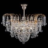 Люстра Агата Венеция №4 шар в Симферополе