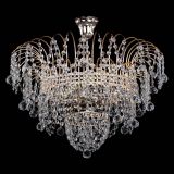 Люстра Агата Венеция №4 шар в Симферополе