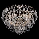 Люстра Агата Венеция №4 шар в Симферополе