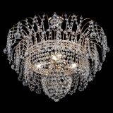 Люстра Агата Венеция №4 шар в Симферополе