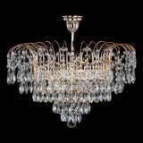 Люстра Агата Венеция №4 журавлик в Симферополе