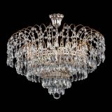 Люстра Агата Венеция №4 журавлик в Симферополе