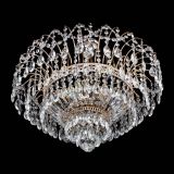 Люстра Агата Венеция №4 журавлик в Симферополе