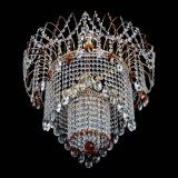 Люстра Агата Венеция №4 чайная в Симферополе