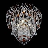 Люстра Агата Венеция №4 чайная в Симферополе