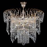 Люстра Агата Венеция №4 в Симферополе