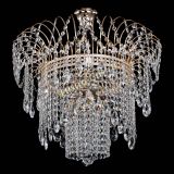 Люстра Агата Венеция №4 в Симферополе