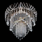 Люстра Агата Венеция №4 в Симферополе