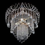 Люстра Агата Венеция №4 в Симферополе