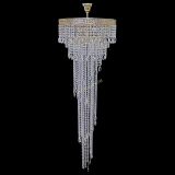 Люстра Александрия №15 Винтаж в Симферополе