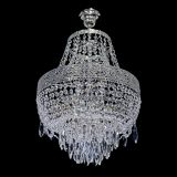 Люстра Александрия №3 в Симферополе