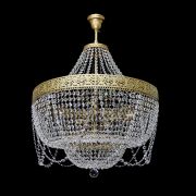 Люстра Александрия №6