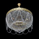 Люстра Александрия №6 в Симферополе