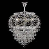 Люстра Альфа №5 шар в Симферополе