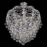 Люстра Альфа №5 шар в Симферополе