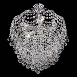 Люстра Альфа №5 шар в Симферополе