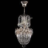 Люстра Астра №1 узкая в Симферополе