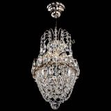 Люстра Астра №1 узкая в Симферополе