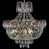 Люстра Астра №3 удлиненная в Симферополе