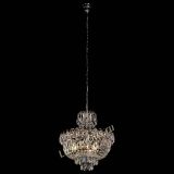 Люстра Астра №3 удлиненная в Симферополе