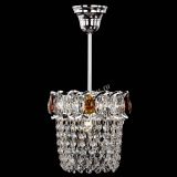 Люстра Астра ажур №1 чайная в Симферополе