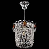 Люстра Астра ажур №1 чайная в Симферополе