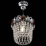 Люстра Астра ажур №1 чайная в Симферополе