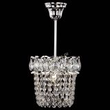 Люстра Астра ажур №1 в Симферополе