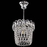 Люстра Астра ажур №1 в Симферополе