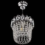 Люстра Астра ажур №1 в Симферополе