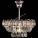 Люстра Астра Бутон №1 с подвесом в Симферополе