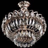 Люстра Астра Бутон №1 с подвесом в Симферополе