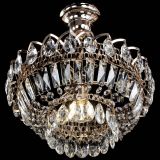 Люстра Астра Бутон №1 с подвесом в Симферополе