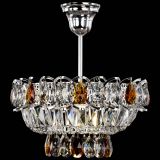 Люстра Астра Бутон №1 с подвесом Чайная в Симферополе