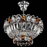 Люстра Астра Бутон №1 с подвесом Чайная в Симферополе