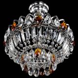 Люстра Астра Бутон №1 с подвесом Чайная в Симферополе