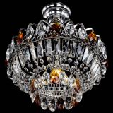 Люстра Астра Бутон №1 с подвесом Чайная в Симферополе