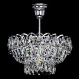 Люстра Астра Бутон №1 с подвесом в Симферополе