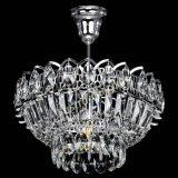 Люстра Астра Бутон №1 с подвесом в Симферополе