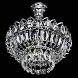 Люстра Астра Бутон №1 с подвесом в Симферополе