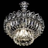 Люстра Астра Бутон №1 с подвесом в Симферополе