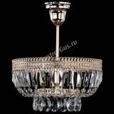 Люстра Астра Флоренция №1 малая в Симферополе