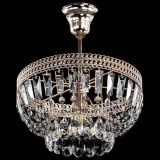 Люстра Астра Флоренция №1 малая в Симферополе