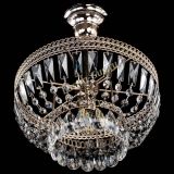 Люстра Астра Флоренция №1 малая в Симферополе