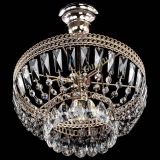 Люстра Астра Флоренция №1 малая в Симферополе